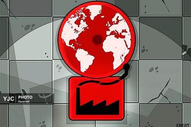  انریکو برتوچیولی از ایتالیا 
