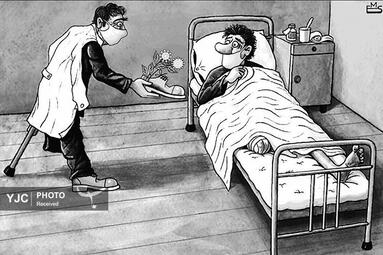  محموداشون کولو از ازبکستان 