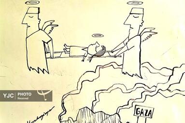 مجتبی مقیم پور از ایران