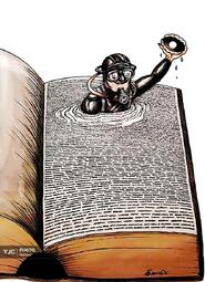دارکو چویک از مونته نگرو 