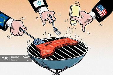  آوانتا آرتیگالا از سریلانکا  