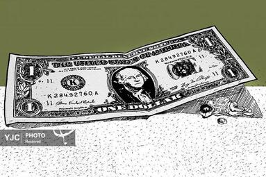 فادی ابوحسن از فلسطین