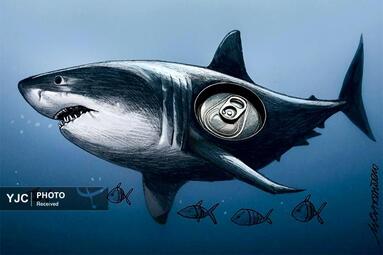  مارچلو چامورو از اکوادور
