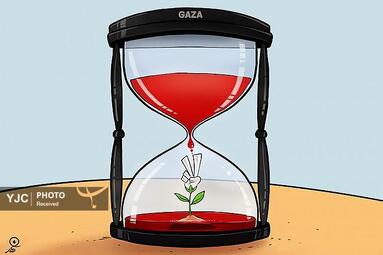 فهد بهادی از سوریه