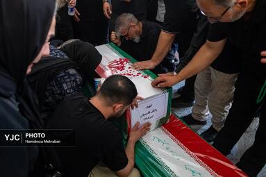 سند جنایات رژیم کودک‌کش