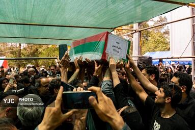 سند جنایات رژیم کودک‌کش