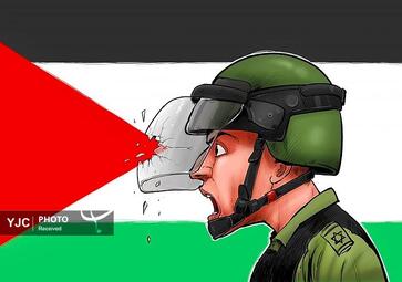 احمد راحما ار ترکیه