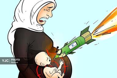 عباس از فلسطین