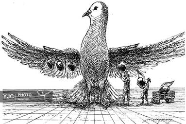میخائیل زلاتوفسکی از روسیه