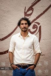 اکران خصوصی فیلم سینمایی اتاقک گلی