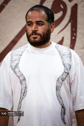 اکران خصوصی فیلم سینمایی اتاقک گلی