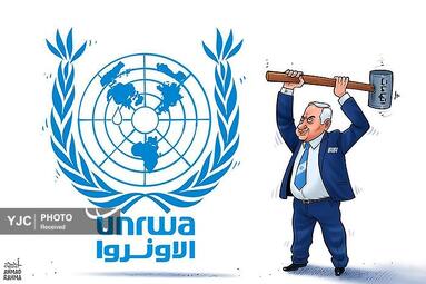 احمد راحما از ترکیه