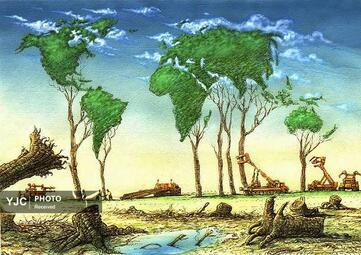  زلاتوفسکی از روسیه