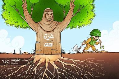 احمد راحما از ترکیه 