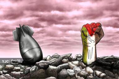 میگل مورالس مادریگال از کوبا