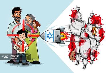 نواف الملا از بحرین 