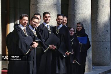 آیین بزرگداشت ابوعلی سینا در همدان