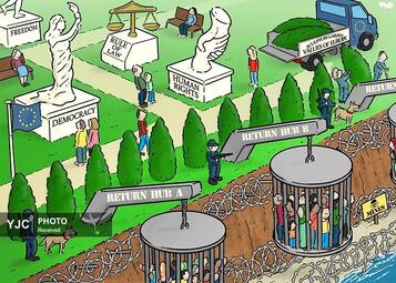 ترید رویاردز از هلند