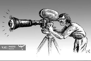 جواد علیزاده از ایران