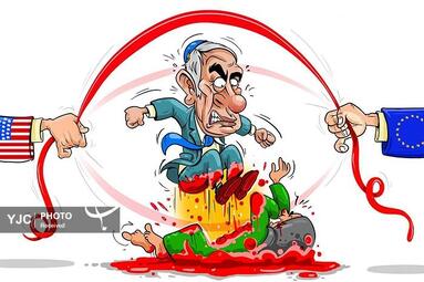 نواف الملا از بحرین