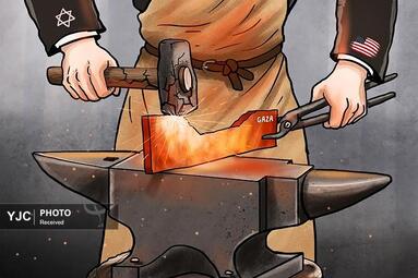 میکائیل چیفتچی از ترکیه 