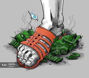 نواف الملا از بحرین