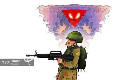 احمد رحمه از ترکیه 