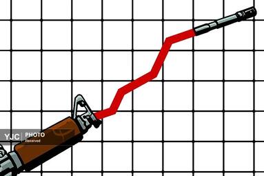 انریکو برتوچیولی از ایتالیا