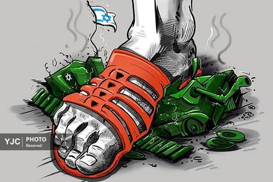 نواف الملا از بحرین