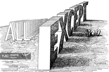 استینبرگ از رومانی