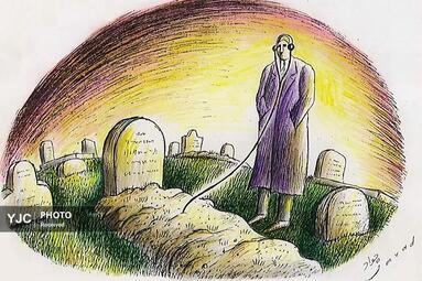 جواد علیزاده از ایران