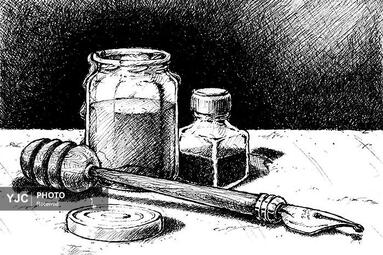 استانیلا از رومانی