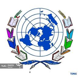 توماس از ایتالیا