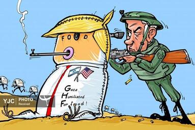 عماد حجاج از اردن