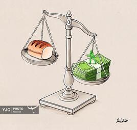 مظفر یولچیبویف از ازبکستان