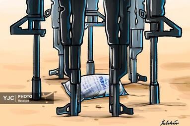 مظفر یولچیبویف از ازبکستان