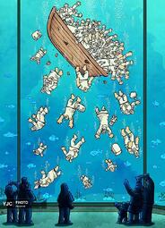 علی رضا پاکدل از ایران 