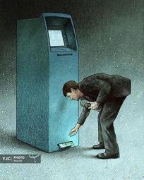 پاول کوچنسکی از لهستان