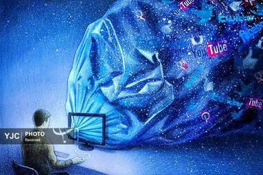 پاول کوچنسکی از لهستان