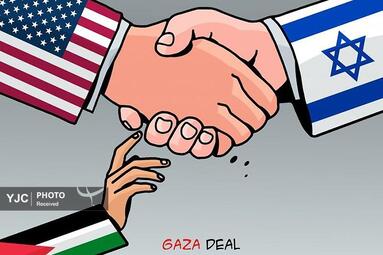 انریکو برتوچیولی از ایتالیا  