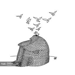 جواد پویان از ایران