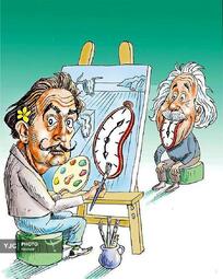 جواد علیزاده از ایران