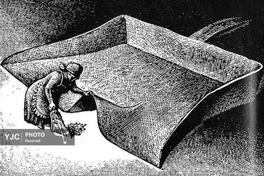 میهای ایگنات از رومانی