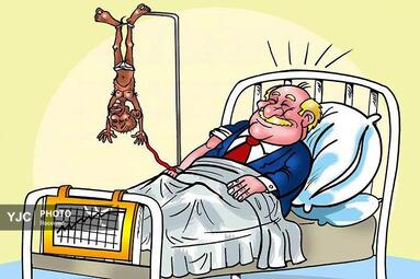 عمر اوکاشا از مصر