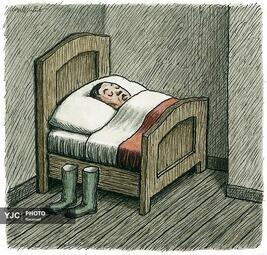 توپور از فرانسه