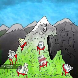 پروانه ایزد خواست از ایران