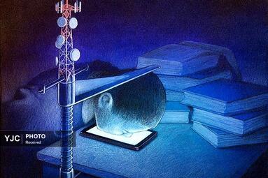 پاول کوژینسکی از لهستان