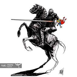 بولیگان از مکزیک