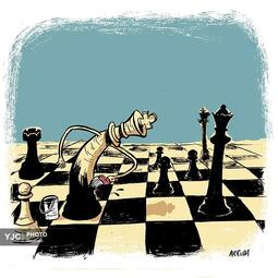 ادواردو آرودا  از برزیل