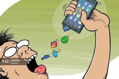 رودریگو دی ماتوس از پرتغال